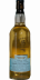 Port Ellen 1979 SV