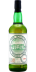 Glenmorangie 1995 SMWS 125.8