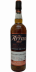 Arran 1996