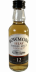 Bowmore 12-year-old