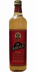 Sir Harald Blended Scotch Whisky