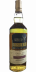 Caol Ila 2005 GM