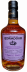 Edradour 1999