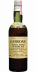 Laphroaig 14-year-old