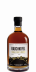 Rauchkofel Single Malt Whisky