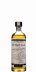 Laphroaig 1992 DL