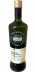Glenburgie 2008 SMWS 71.55
