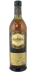 Glenfiddich 1973