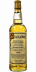 Laphroaig 1990 BA