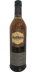 Glenfiddich 1975 Private Vintage