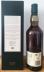 Bild von <a href="https://www.whiskybase.com/de/profile/stign">StigN</a>