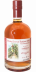 Bunnahabhain 2018 WlRb