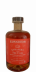 Edradour 2001