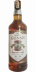 Major Gunn's Special Reserve