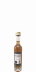 Bunnahabhain 16-year-old