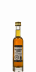 Bunnahabhain Darach Ùr
