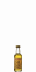 Bunnahabhain 14-year-old JM