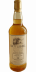 Laphroaig 10-year-old BSW