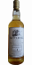 Bunnahabhain 04-year-old BSW