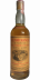 Glenmorangie 10-year-old
