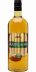Kilbeggan Traditional Irish Whiskey