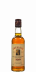Aberlour 100 Proof