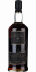 Bowmore 1964 Black