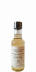Blair Athol 2003 LsD