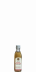 Hankey Bannister Scotch Whisky