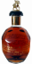 Blanton's Single Barrel