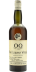 Old Orkney Real Liqueur Whisky