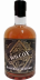 Wilcox Bourbon Whiskey