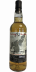 Bunnahabhain 1980 WFFA