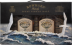 Photo by <a href="https://www.whiskybase.com/profile/peatbogger">peatbogger</a>