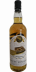 Bunnahabhain 2008 FR