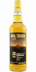 Springbank 1992 MBa