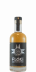Flóki 03-year-old