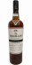 Photo by <a href="https://www.whiskybase.com/profile/rajul">rajul</a>