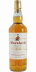 Mortlach 21-year-old GM