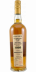 Bunnahabhain 1988 MMcK