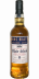 Blair Athol 2009 MMcK