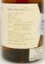 Photo by <a href="https://www.whiskybase.com/profile/kanpai79">kanpai79</a>