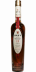 SPEY 12-year-old