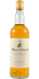 Mortlach 15-year-old GM