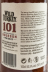 Photo by <a href="https://www.whiskybase.com/profile/rke">RKE</a>