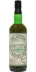 Dalwhinnie 1975 SMWS 102.1