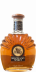 Wild Turkey Kentucky Spirit