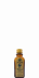 Der Falckner Whisky