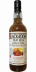 Peat Reek 2006 BA