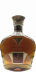 Macallan The 1700 Series